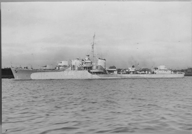 HMS_Martin_FL2181.jpg