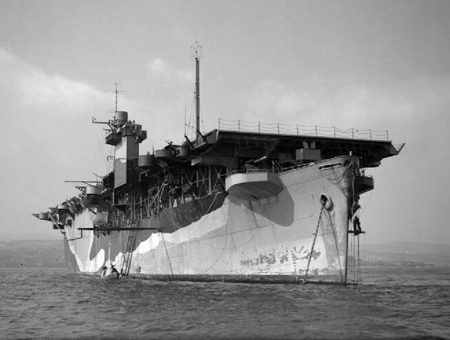 HMS_Biter.JPG