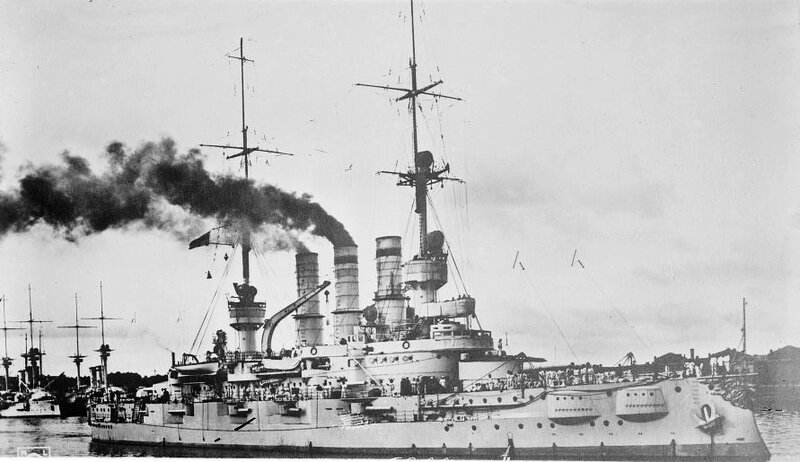SMS_Schlesien_BainNews.jpg