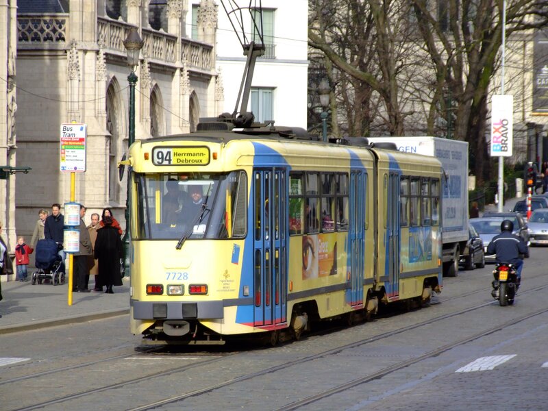 Tram_Brussel_7728.jpg