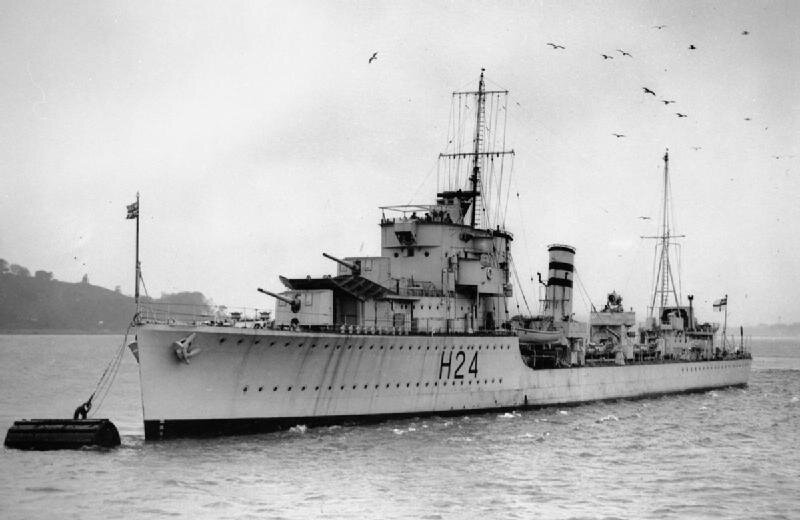 HMS_Hasty.jpg