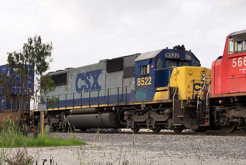 CSX_SD50_8522.jpg