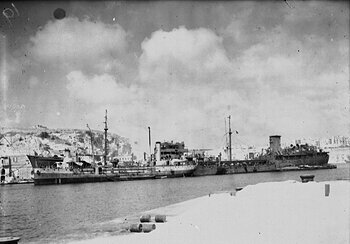 SS-Ohio_discharging.jpg