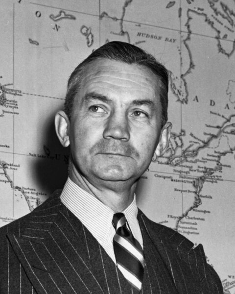 James_Forrestal.jpg