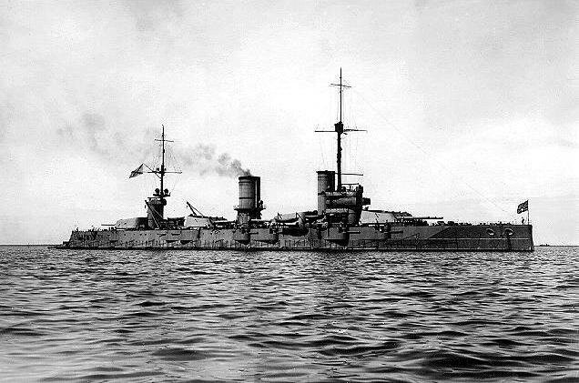 Poltava_battleship.jpg