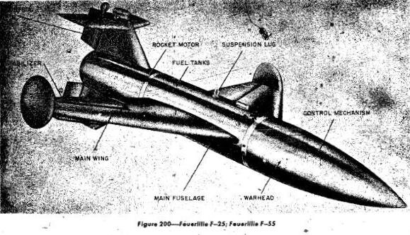 Feuerlilie_Rakete.JPG