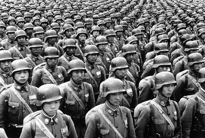 Wuhan_german_divs.jpg