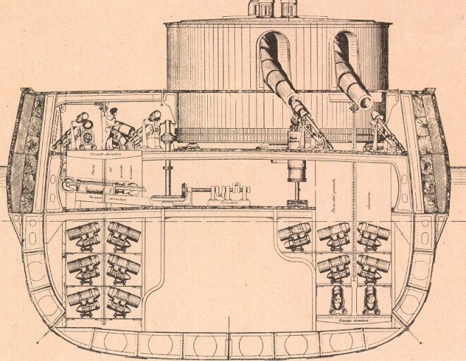 Duilio_1880_003.jpg