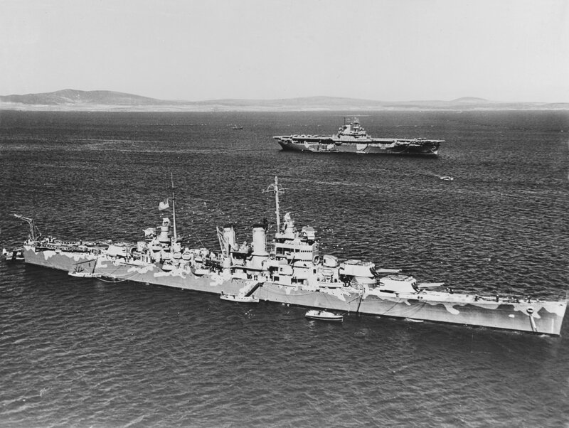 USS_Wichita_(CA-45)_and_USS_Wasp_(CV-7)_