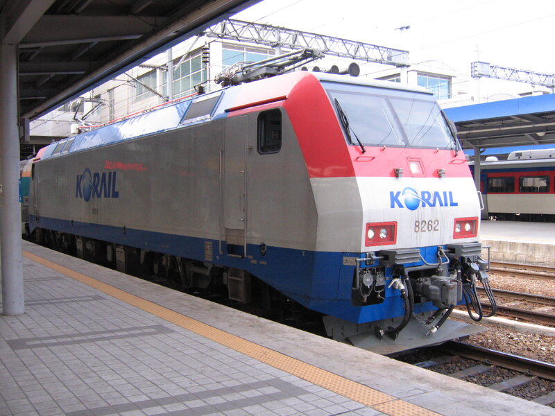 Korail_8262.jpg