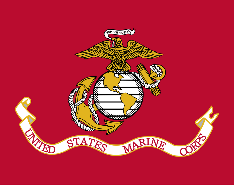 1280px-Flag_of_the_United_States_Marine_