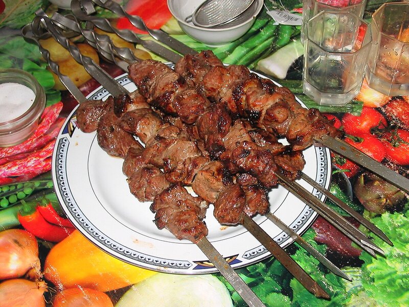 1200px-Shashlik.jpg