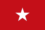 150px-SibleyFlag.png