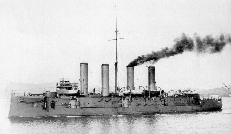 1024px-AdmiralMakarov1908-1909.jpg