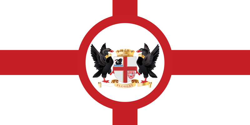 1280px-Flag_of_Perth.svg.png