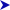 10px-Arrow_Blue_Right_001.svg.png