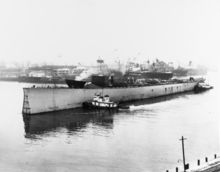 220px-USS_Kentucky_towed_to_breakers.png