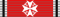 60px-Ribbon_of_Order_of_the_German_Eagle