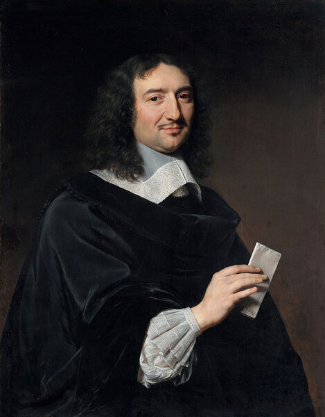 800px-Colbert1666.jpg