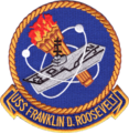 117px-USS_Franklin_D._Roosevelt_(CVA-42)