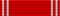 60px-Japan_red_cross_order.png
