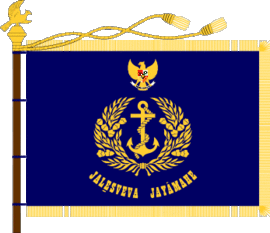 270px-Idnavyflag.gif