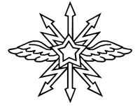 200px-Rkka7.svg.png