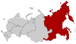 250px-Map_of_Russia_-_Far_Eastern_Federa