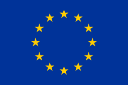 255px-Flag_of_Europe.svg.png