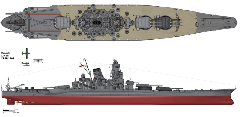 1920px-Musashi1944.png