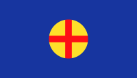 200px-Former_Flag_of_the_International_P