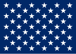 250px-Jack_of_the_United_States.svg.png