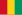 Flag of Guinea.svg
