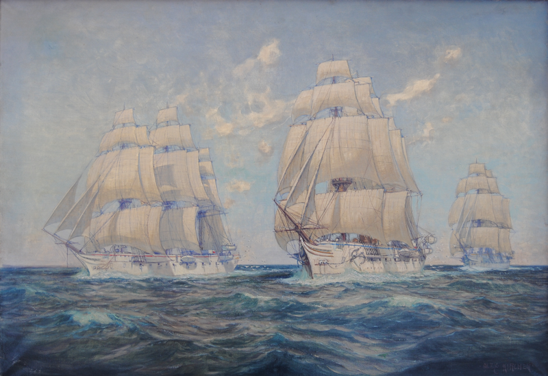 1920px-The_three_naval_training_ships,_S