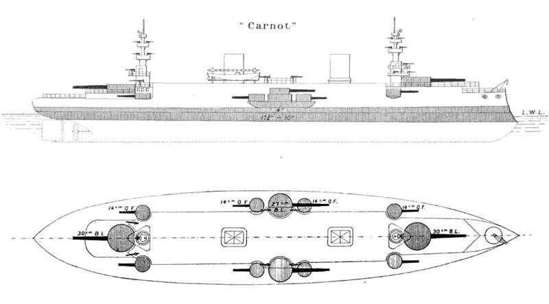 Carnot_line_drawing.jpg