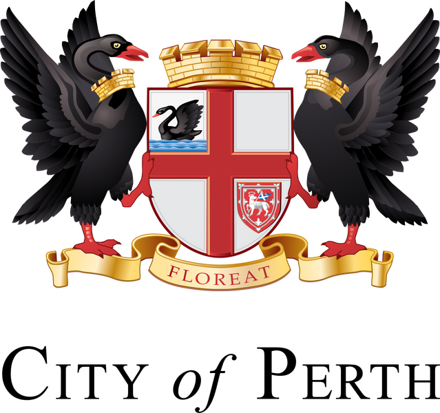 1092px-Coat_of_arms_of_the_City_of_Perth