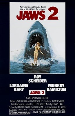 Jaws2_poster.jpg
