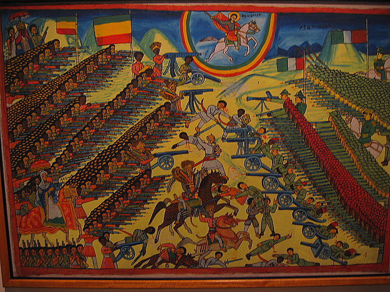 ItaloAbyssinianWarpainting.JPG