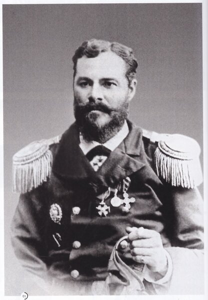 NILebedev.jpg
