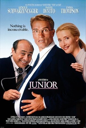 Junior_film_1994.jpg