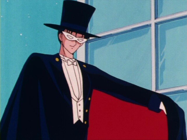 Tuxedo_Mask.jpg