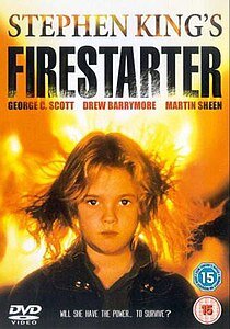 210px-Firestarter.jpg