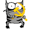130.gif