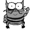 50.gif