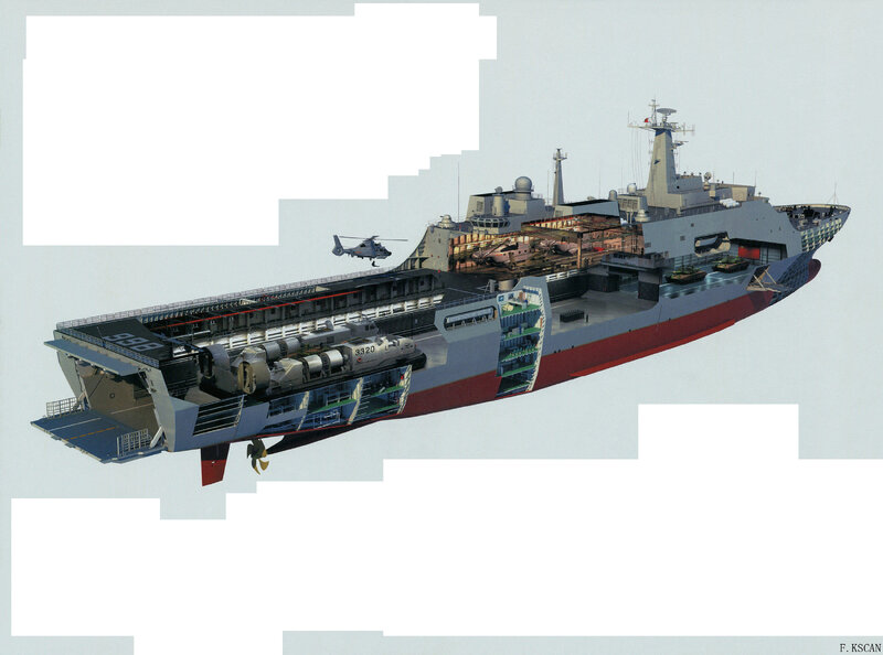 Type_071_001.jpg
