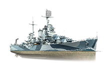 Ship_PASC508_Wichita.png