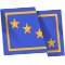 PCEE396_RankedFlag_2.png