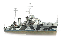 Ship_PUSC506_Perth_1942.png