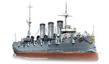 Ship_PRSC103_Bogatyr.png