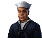 Jenkins.png